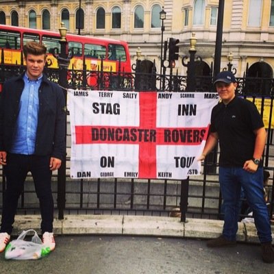 rossigreen97's profile picture. 