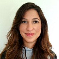 Nora Mehsen (@noramehsen) 's Twitter Profile