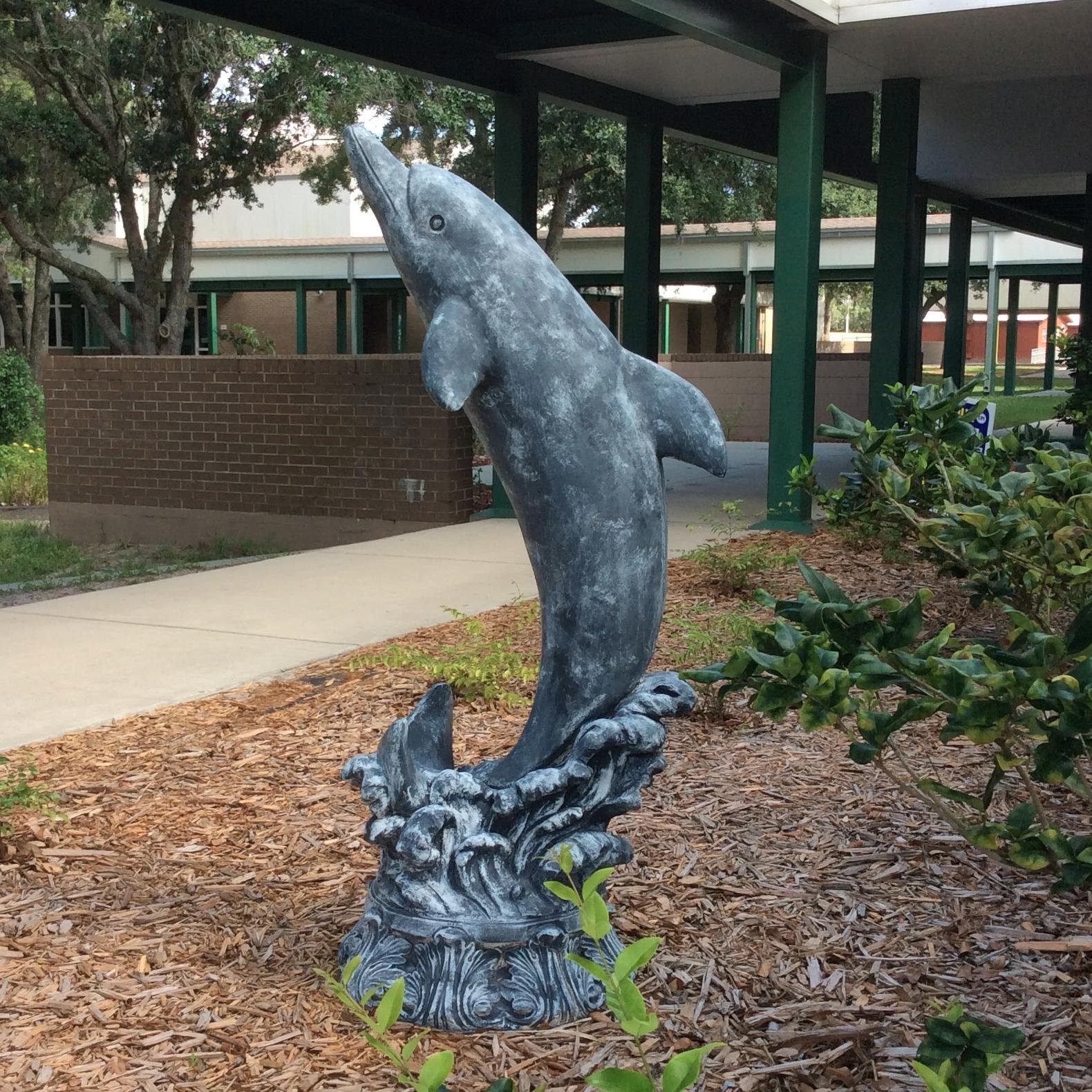 School of Excellence
