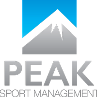 PeakSport Management (@peaksportmgmt) 's Twitter Profile Photo PeakSport Management (@peaksportmgmt) 's Twitter Profile Photo