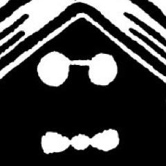神楽坂 かもめブックスさんのプロフィール画像