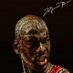 Mark (@blackzed2013) Twitter profile photo Mark (@blackzed2013) Twitter profile photo