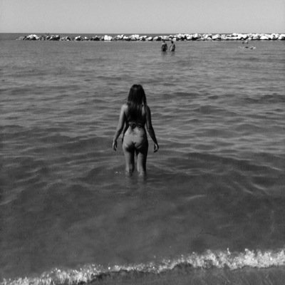 hetal_mahida's profile picture. 