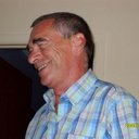 Michel Lessard - @mic8soccer - Twitter