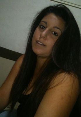 Si me fallas que te follen.. Viviendo mi vida como si fuera el ultimo dia, queriendome mucho
