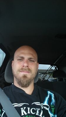 skinnyp84's profile picture. 