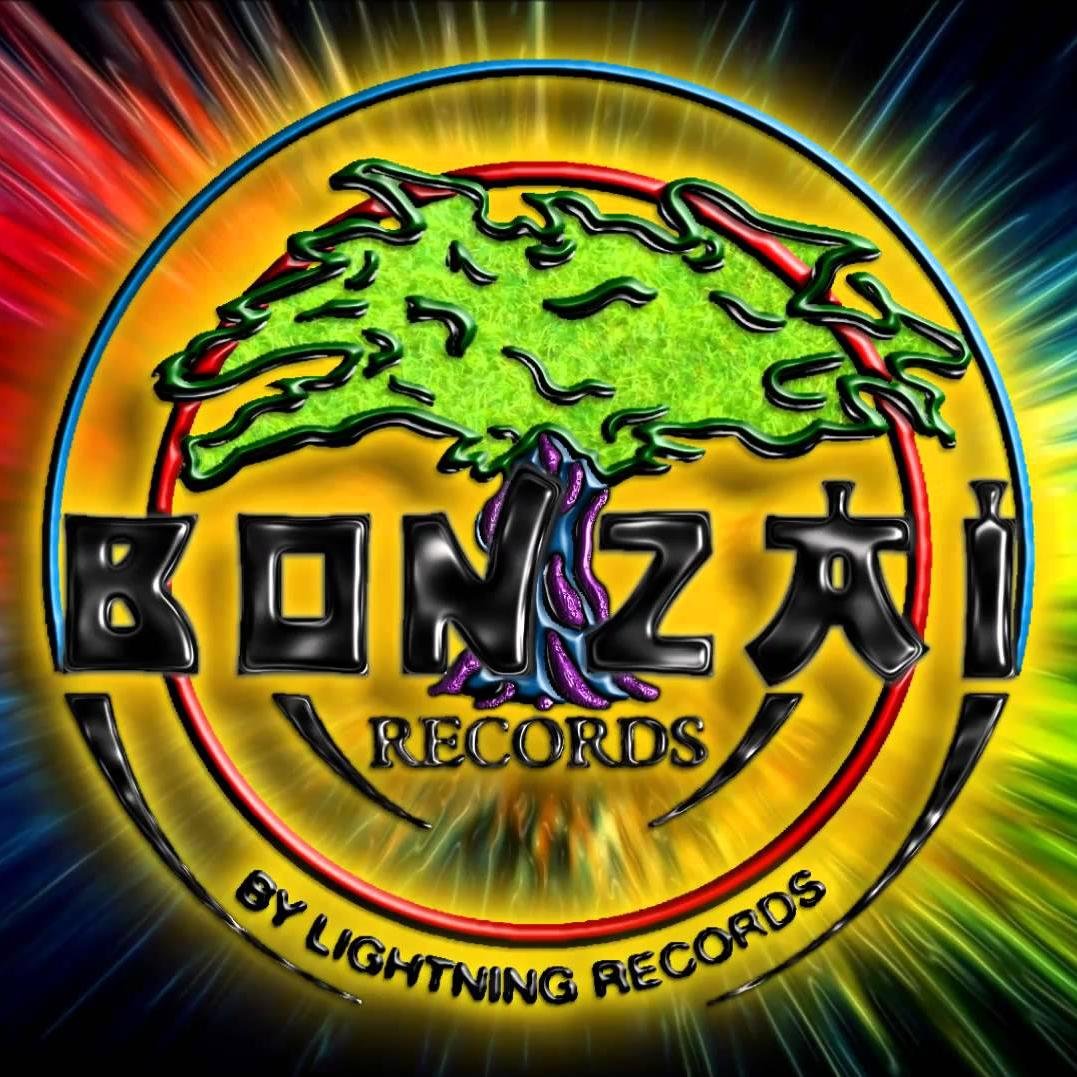 Supports #Bonzai #Records with all sublabels. For more information about the new releases go to https://t.co/xZPdZJOHC8