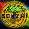 MISTERAMD's profile picture. Supports #Bonzai #Records with all sublabels. For more information about the new releases go to https://t.co/xZPdZJOHC8
