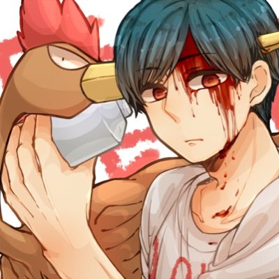 べべさんのプロフィール画像