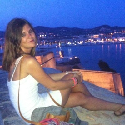 fatiiiara's profile picture. Pediatra