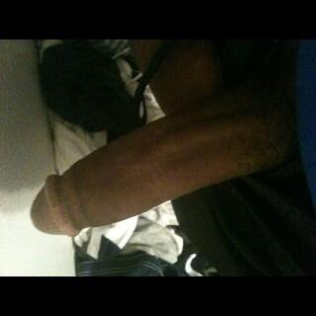opinion chubby saggy webcam in glasses strip camscom your idea very good
