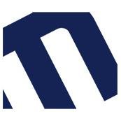 German Web Agency since 1996  Sharing resources, experience, skills and more for #webdesign #developer and #design