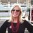 Virginia_Sayer's profile image