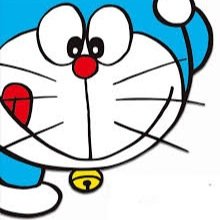 このアカウント使ってません！
