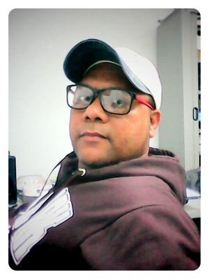 Los que hacen imposible una revolución pacífica harán inevitable una revolución violenta.

John Fitzgerald Kennedy (1917-1963)