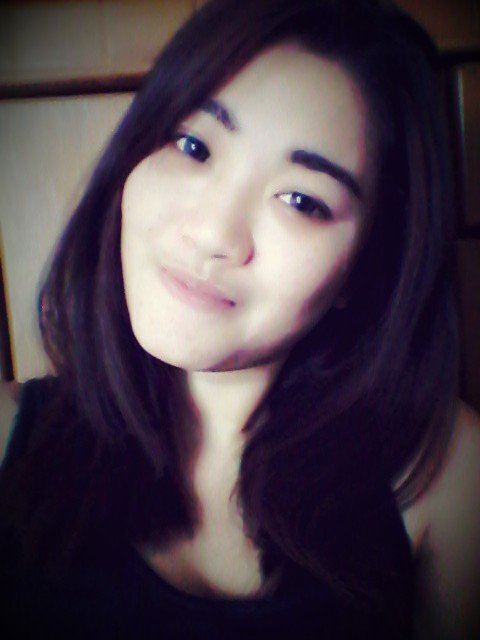 Allah is my Motivation, Allah is my Encouragement, Allah is my Strength Allah is my Destiny O:)