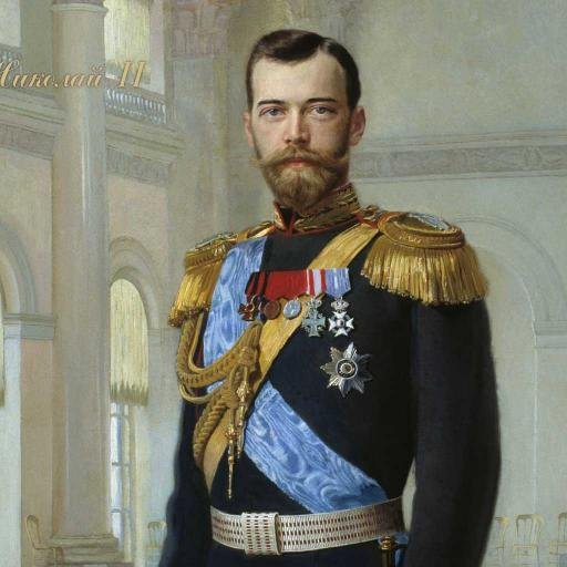 vetniki's profile picture. 