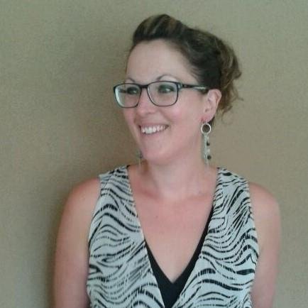 SjoukjeCom's profile picture. Deskundige Infectiepreventie