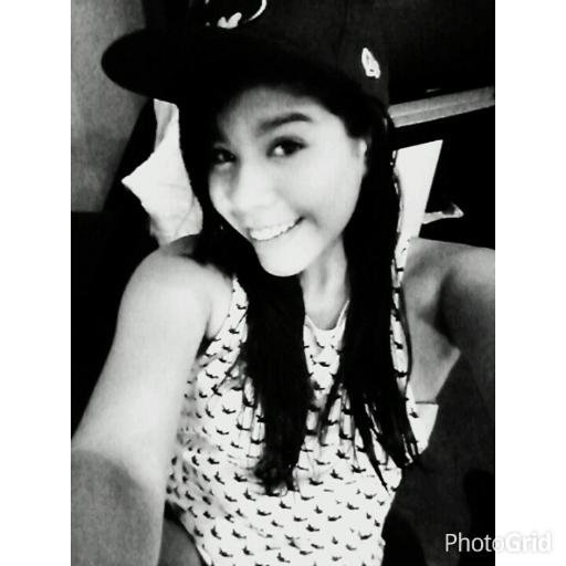 Faça oq tiver vontade, supere a vergonha e aproveite a vida ✌ ✌✌✌✌