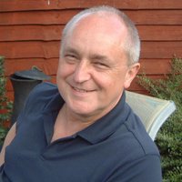 Artist Mike Murtagh (@mikemurtagh1) 's Twitter Profile