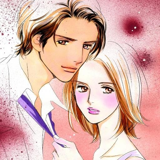 S-friends～セフレの品格～さんのプロフィール画像