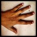 Mercè 🚐 (@ceforesce) Twitter profile photo Mercè 🚐 (@ceforesce) Twitter profile photo