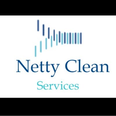 Contact:0785335996 Email: nettyclean.services@gmail.com
Nanterre