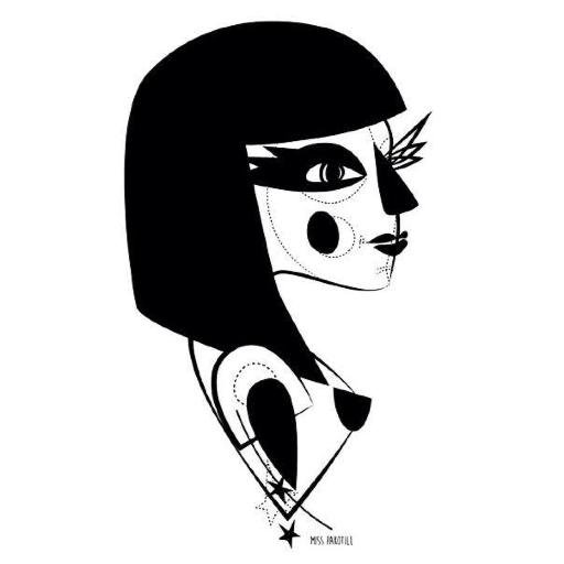 Gribouillages et activités graphiques - Graphiste créative à Rennes - Instagram & Pinterest addict