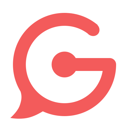 GraphComment Profile