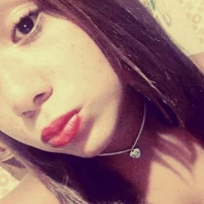 LAS COSAS DE PALACIO VAN DESPACIO♥