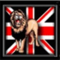 Churchill Library (@wc_lib) Twitter profile photo