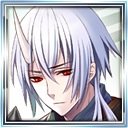 haruaki_kasumi's profile picture. 主に身体に関する雑学をトウカに教えるお兄さんbot【非公式】