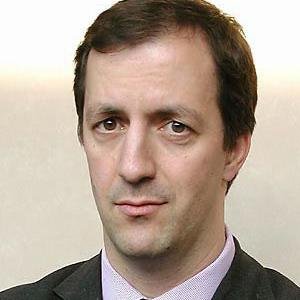 Andrew coyne on twitter