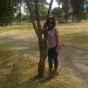 VERONICA JARA - @VERONICAJARA9 - Twitter