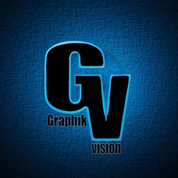 Video production, Photography, Recording studio