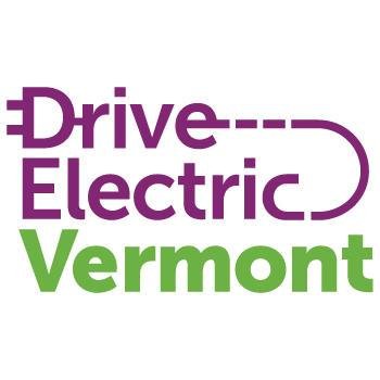 A statewide coalition of policy makers, industry leaders, and citizens dedicated to promoting the spread of electric transportation in the State. #PluginVT