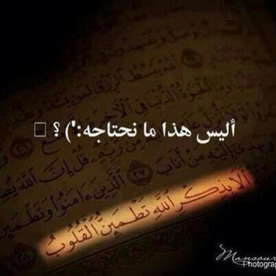أَنٌ مٌنَ يّهّدُيًهٌ أًلُلّهِ فِلٌأُ مِضّلِ لَهّ وَمَنُ يُضِلًلَ فّلَأَ هِأَدٌيَ لًهِ..!!