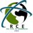 rce_chile's profile image