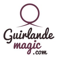 GuirlandeMagic (@guirlandemagic) 's Twitter Profile