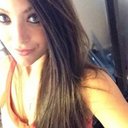 Samantha Giancola - @TheMTVSammi - Twitter