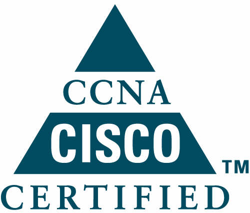 I tweet about CCNA Jobs - Cisco Certified Network Associate Jobs