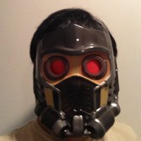 傭兵ペンギン@『ストーリー・オブ・マーベル・スタジオ』3/2発売！ (@sir_motor) 's Twitter Profile Photo