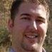 Joe Keller (@joekeller64) Twitter profile photo