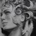 carlos torres (@carlostorresart) Twitter profile photo carlos torres (@carlostorresart) Twitter profile photo
