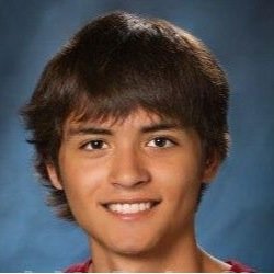 brandantl Profile Picture