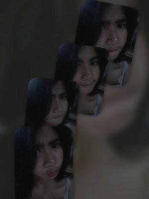 65jhs•duapuluh;*♥mypin 7EC8380F