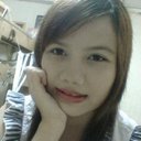 prinza19 (@0802892586) Twitter