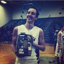 Steven seals - @seals_steven21 - Twitter