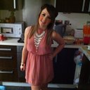 Katie Lake - @KatieLake_ - Twitter