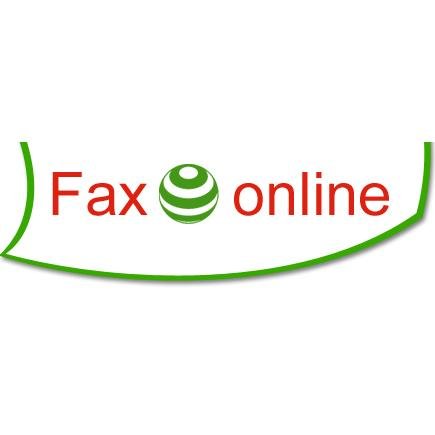 FaxOnlineit's profile picture. 